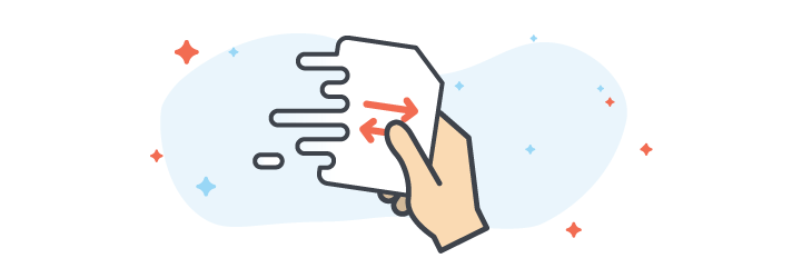 Manually Migrating SharePoint Content