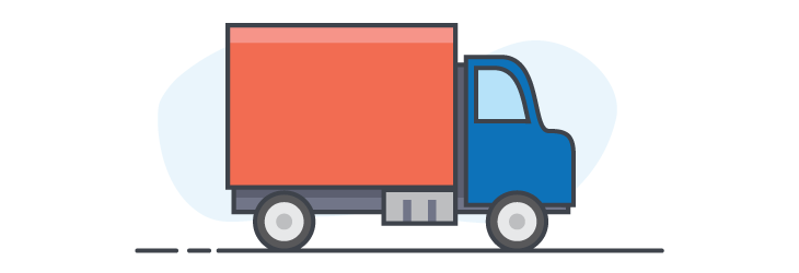 Microsoft Migration API