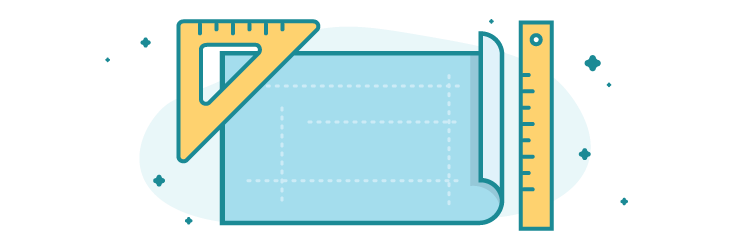 Planning an information architecture before an Office 365 Migration