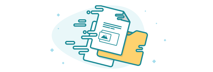 Switching files and folders in file shares to read-only