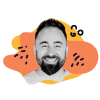 Benjamin Niaulin