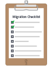 SharePoint Migration Checklist