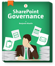 How to build your SharePoint Governance Plan
