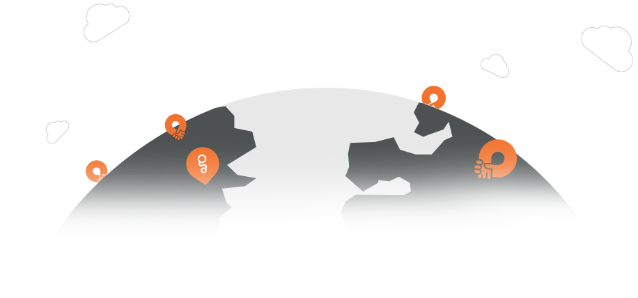 Sharegate Partner Program