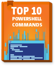 Top 10 PowerShell Commands Every SharePoint Administrator Using Sharegate Should Know