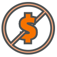 Sharegate License