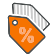 Sales Commissions