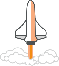 2011 - Sharegate is shut down and re-built.