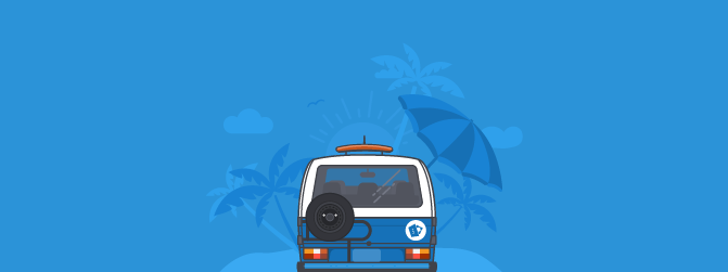 The Future of Productivity and Collaboration Is Here