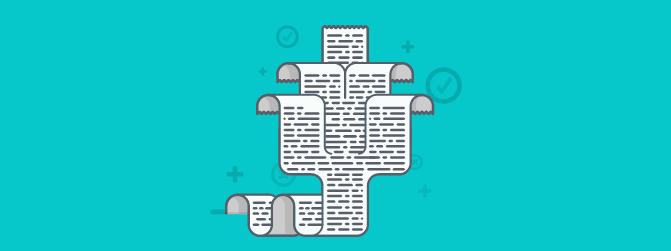 Run These 5 Reports to Help Enforce Your SharePoint Governance Plan