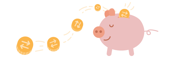 Invest in your migration to 2016