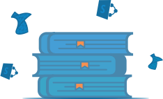 Learn about Sharepoint Migrations