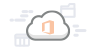 Migrate to Office 365