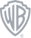Warner Brothers