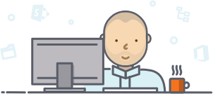 Start your free Sharegate 15-day trial