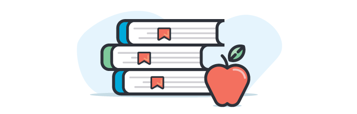 Educate and inform employees on how to protect sensitive content.