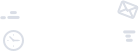 99% of requests answered in 24hours