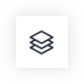 Sharegate task widget