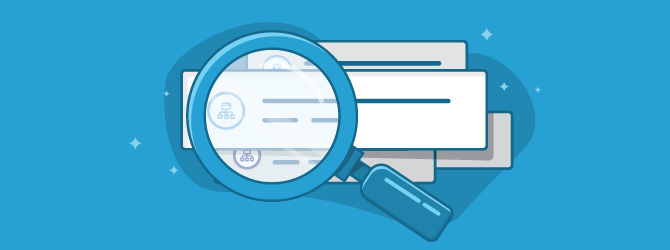 Understanding Your SharePoint Environment with Audit&nbsp;Logs