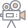 Watch our tutorials ans trainings