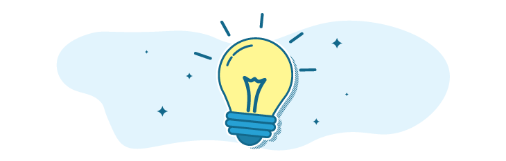 Why Audit Logs are useful for organizations