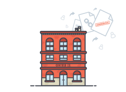 The Definitive Guide to External Sharing