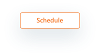 Schedule a task in Sharegate