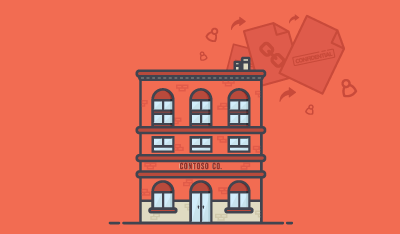 The Definitive Guide to Office 365 External Sharing