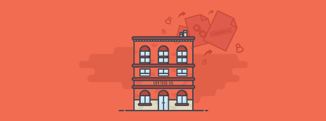 The Definitive Guide to Office 365 External Sharing