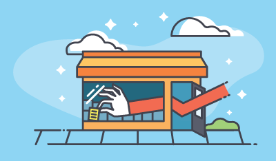 External Sharing: A Crucial Part of the Modern Workplace