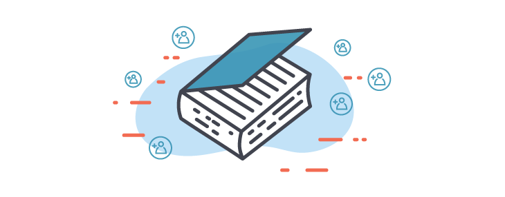 Inviting users to Azure Directory for External Sharing