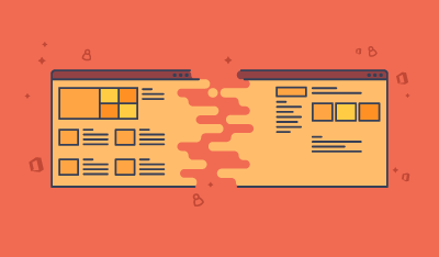 Office 365 to Office 365 Migration with Sharegate