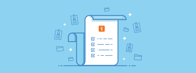 Manage Your License Activations, Clean up Document Versions in Sharegate