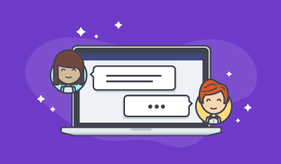 Guide to Becoming a Microsoft Teams Rockstar - Part 1