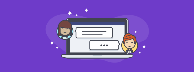 Guide to Becoming a Microsoft Teams Rockstar - Part 1