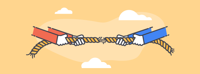 Rivalry in the Skies: Office 365 vs G Suite (Google Apps)