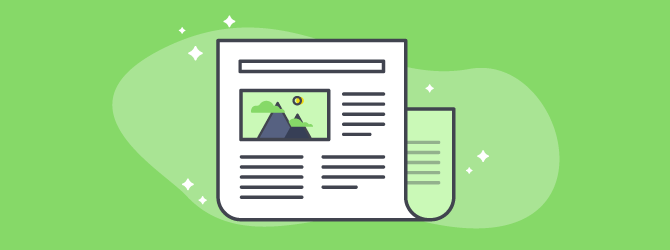 5 Ways to Manage News in Office 365