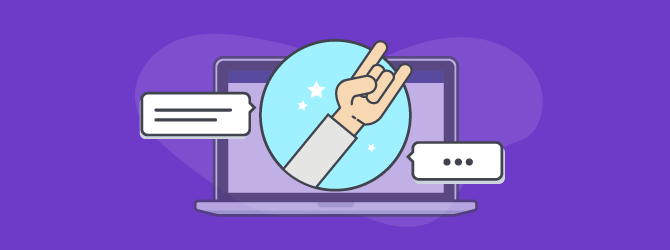 Guide to Becoming a Microsoft Teams Rockstar - Part 2