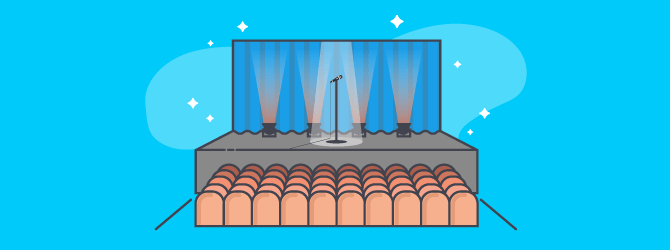 Top 10 Sessions to Attend at Microsoft Ignite 2017