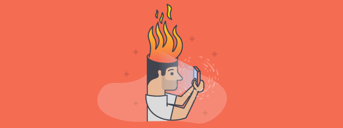 Microsoft Ignite 2017 Takeaways: An Updated SharePoint Roadmap