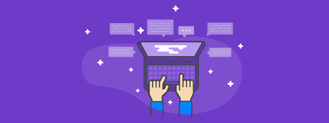 Guide to Becoming a Microsoft Teams Rockstar - Part 3
