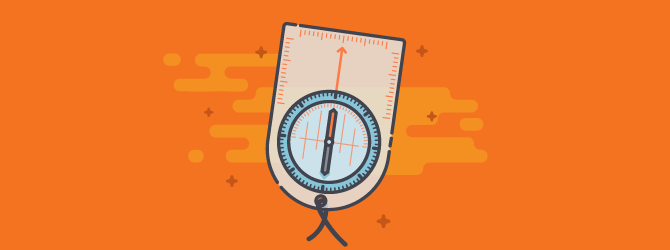 The Next Step in Sharegate's Journey: Manage Your Digital Workplace