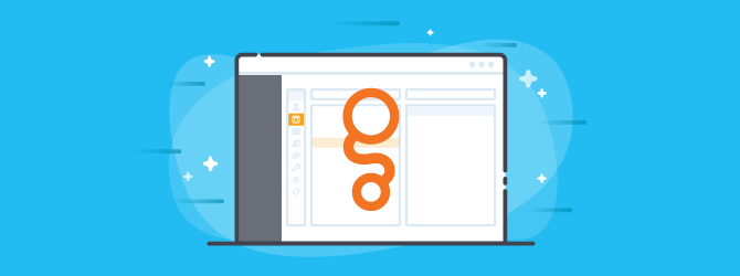 What's Changing in Our Tool's New Migration Interface