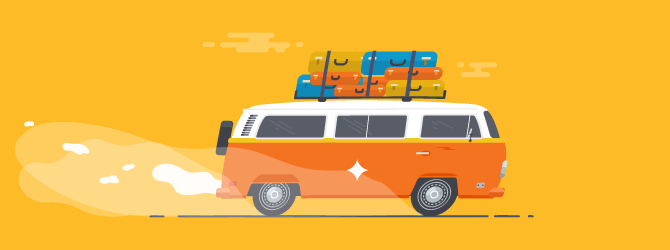 Microsoft Announces A New Migration Tool