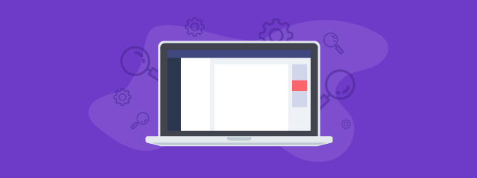 Guide to Becoming a Microsoft Teams Rockstar - Part 4