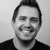 Jeremy Thake, VP of Product Technology at Hyperfish