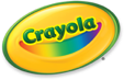 Crayola