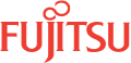 Fujitsu