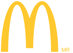 McDonalds