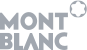 Montblanc logo